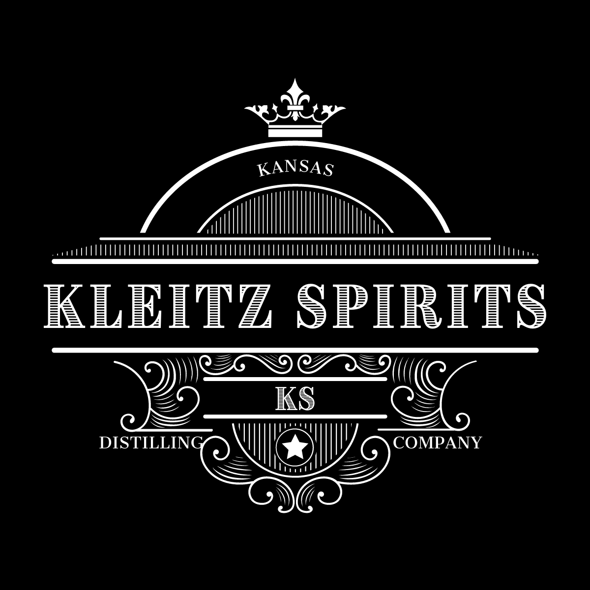 Kleitz Spirits